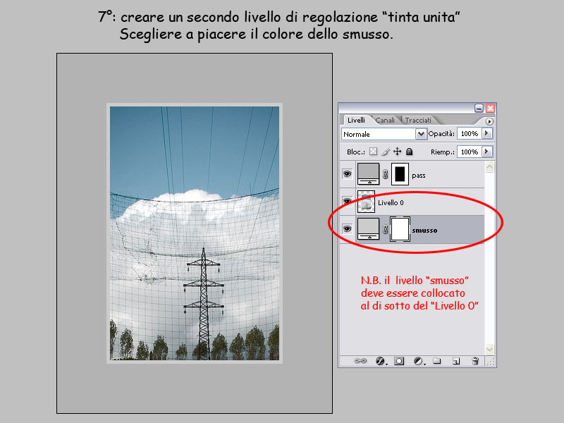 tutorial-07.jpg