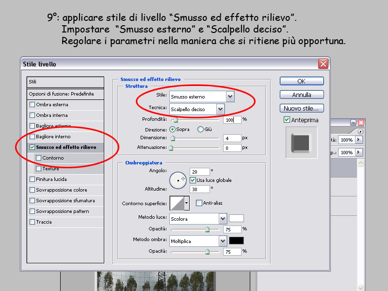 tutorial-09.jpg