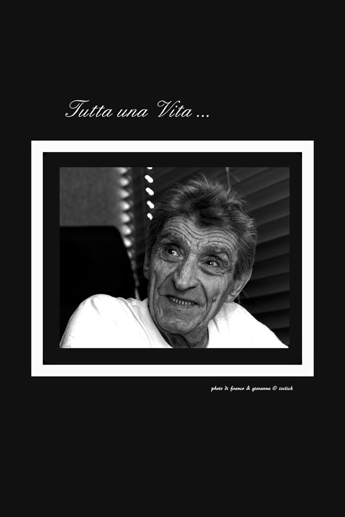 tutta una vita ultimo forum1024.jpg