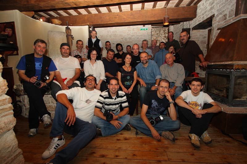 tutti-al-raduno-ridotta.jpg