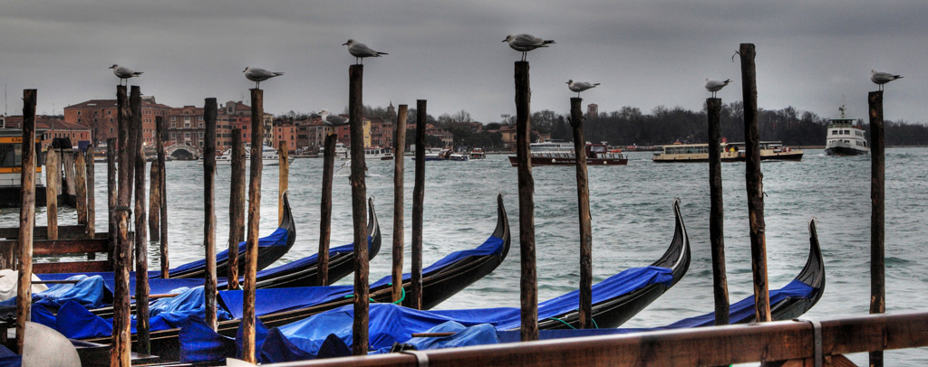 tutti-in-fila.jpg