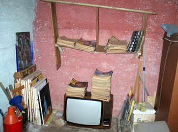 tv -2 -.jpg