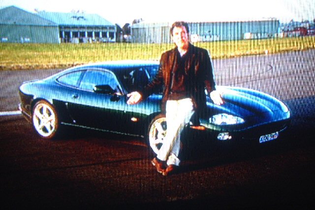TV JAG TOP GEAR.jpg