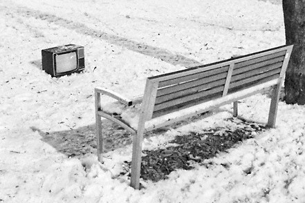 Tv on ice.jpg