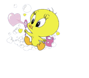 tweety.gif