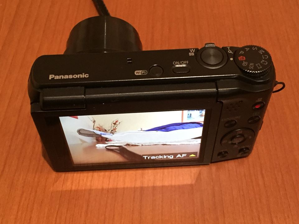 TX55_00.jpg