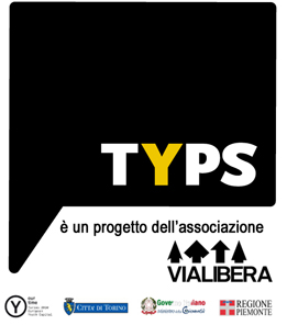 typs.jpg
