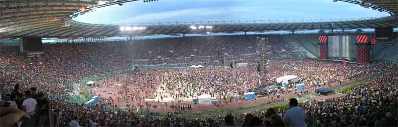 U2---Panorama-(2).jpg
