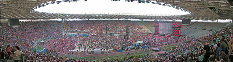 U2---Panorama.jpg