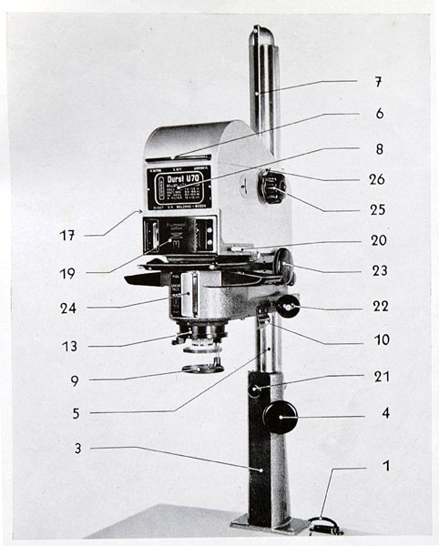 U70small_01.jpg