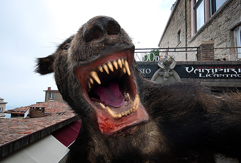 Uaaaargh-3.jpg
