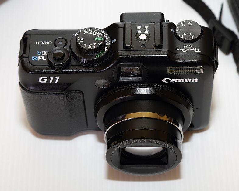 UC5A1263.jpg