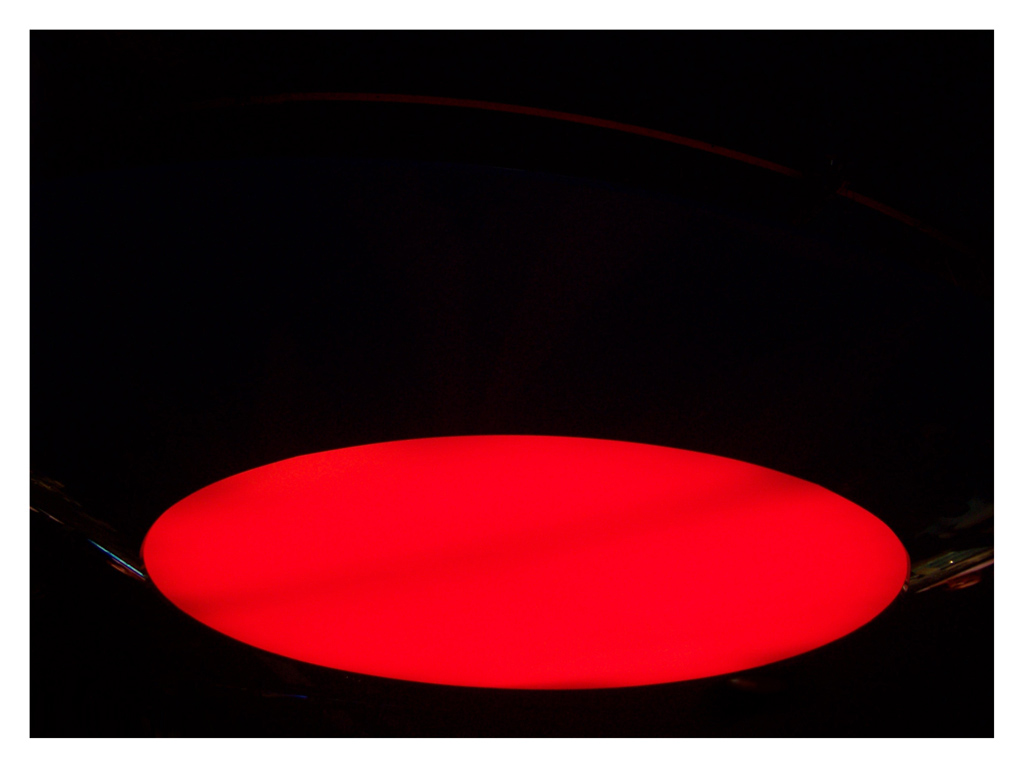 ufo3.jpg