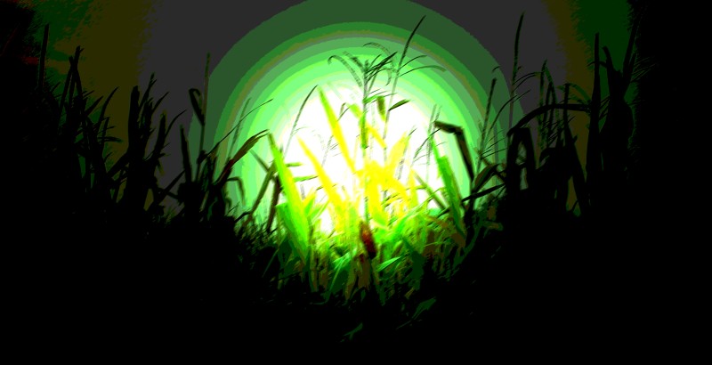 ufo.jpg