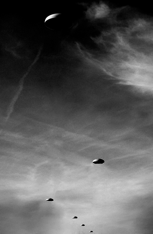 ufo.jpg