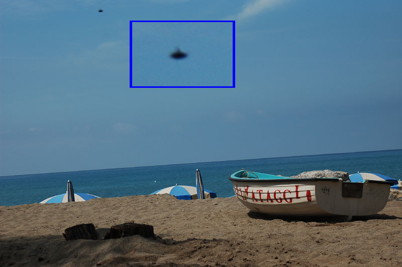 ufo.jpg