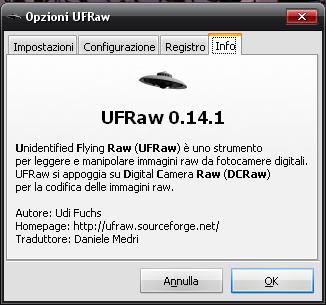 UFRaw_01.JPG
