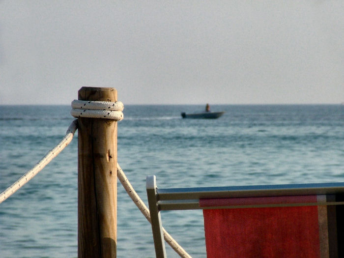 ugento '05.jpg