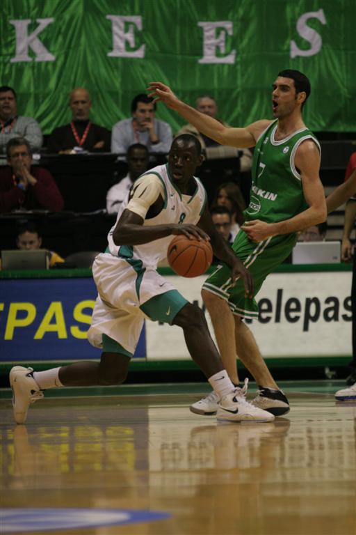 Uleb cup Bentton PauOrtez 173 (Large).jpg