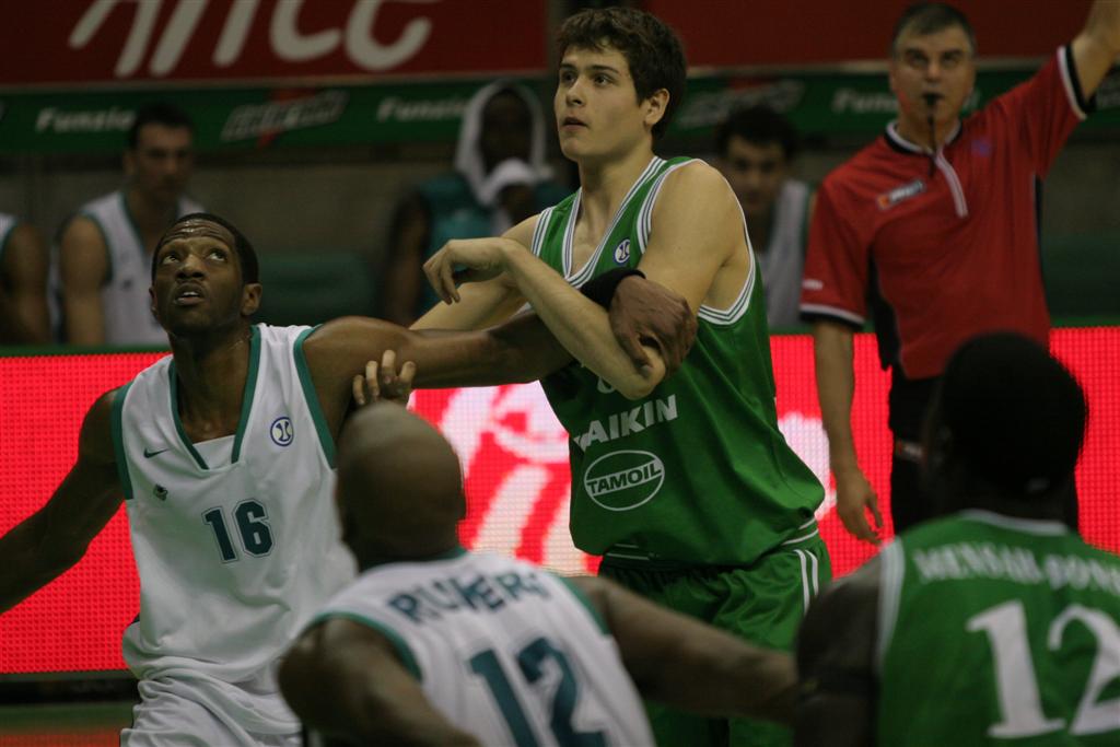 Uleb cup Bentton PauOrtez 506 (Large).jpg