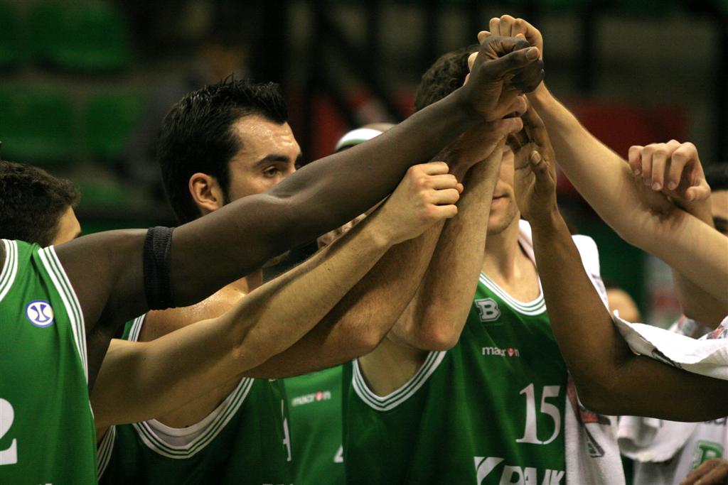 Uleb cup Bentton PauOrtez 573 (Large).jpg