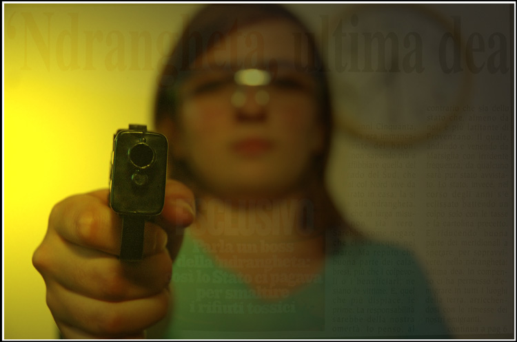 ultima-dea.jpg