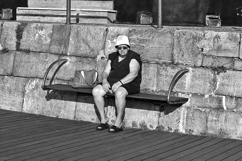 Ultimo sole.jpeg