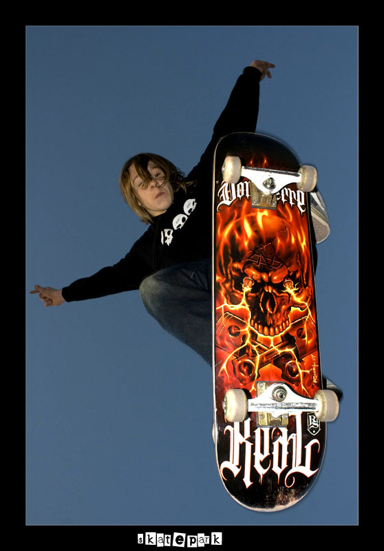 ultimodell'annoskate7.jpg