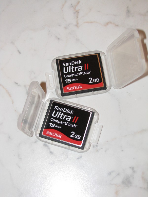 ultra II.jpg