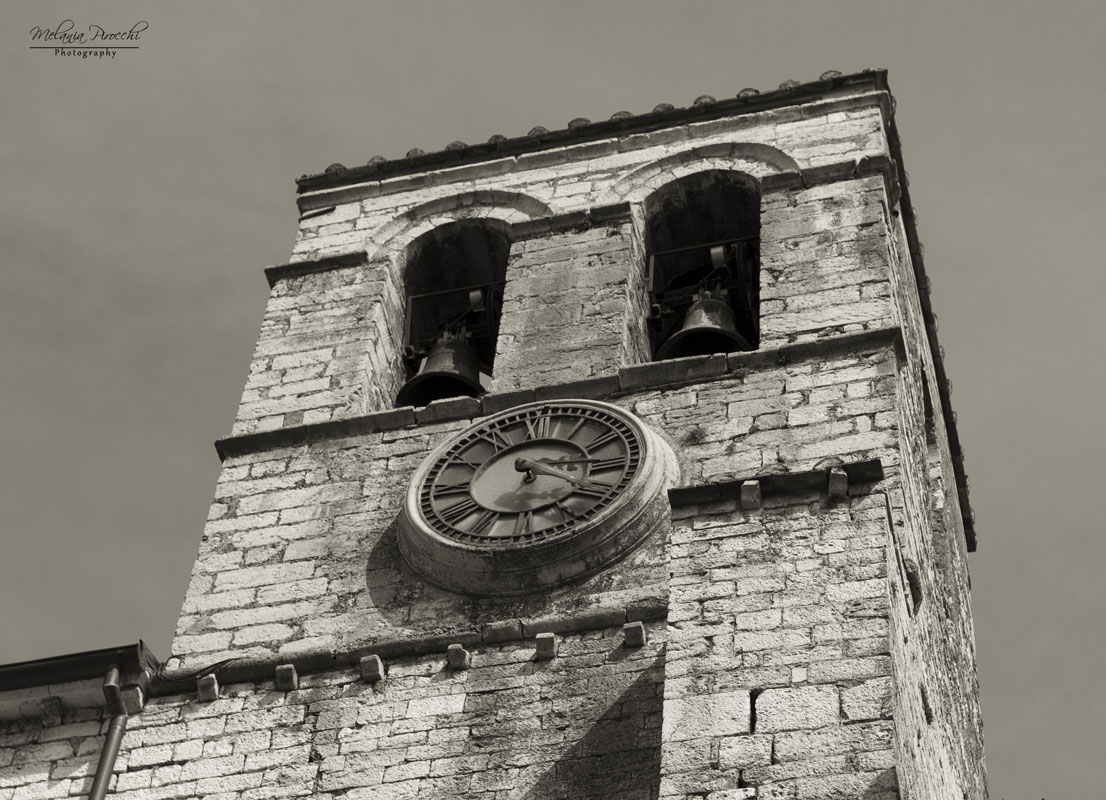 umbria-120.jpg