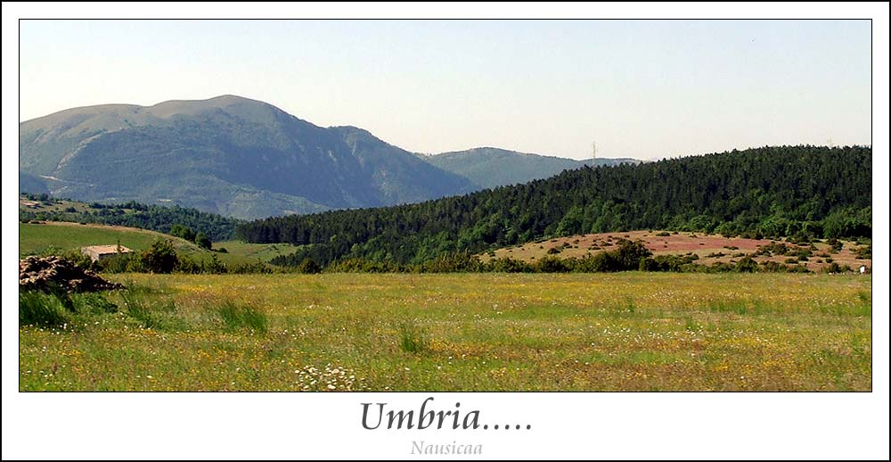 Umbria.jpg