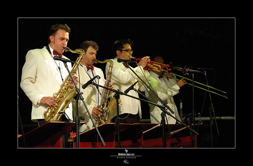 umbria jazz 2 per photo4u.jpg