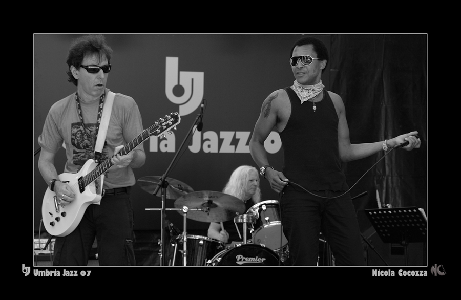 umbria jazz 4 per photo4u.jpg