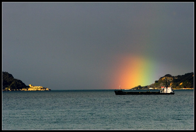 Un-Altro-Mattino-Sul-Golfo.jpg