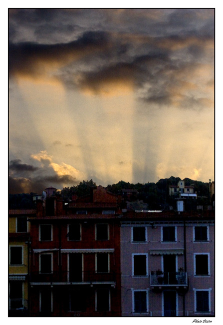 Un'altra-Alba.jpg
