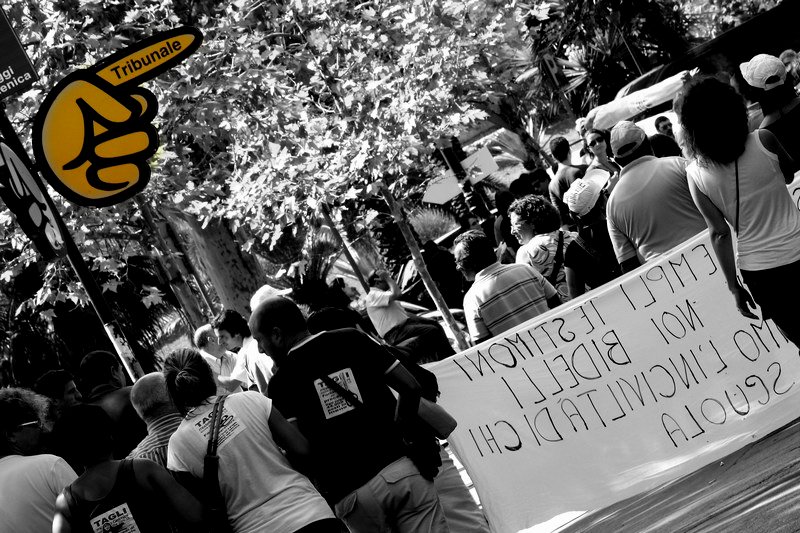 un giorno saranno giudicati.jpg