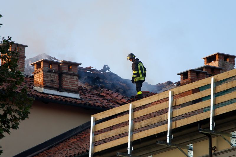 Un incendio11.jpg