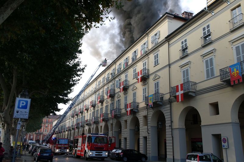 Un incendio4.jpg