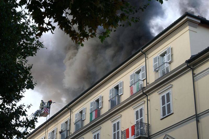 Un incendio5.jpg