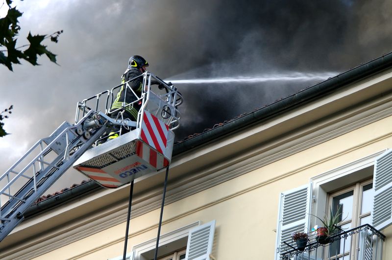 Un incendio8.jpg