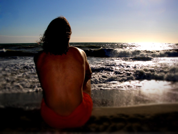 Un mare di pensieri.jpg