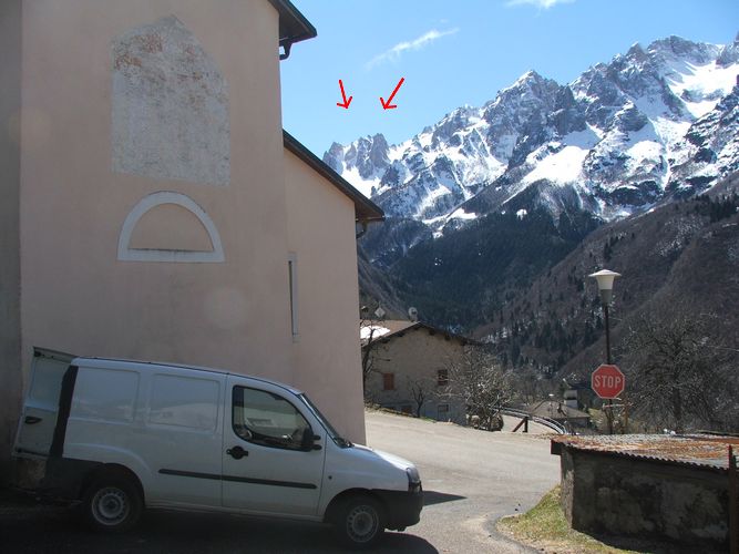 un po' lontanino....jpg