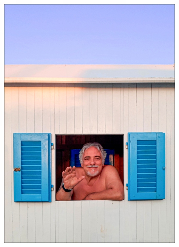 Un saluto a tutti.jpg