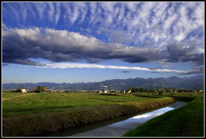 Un Semplice Paesaggio.jpg