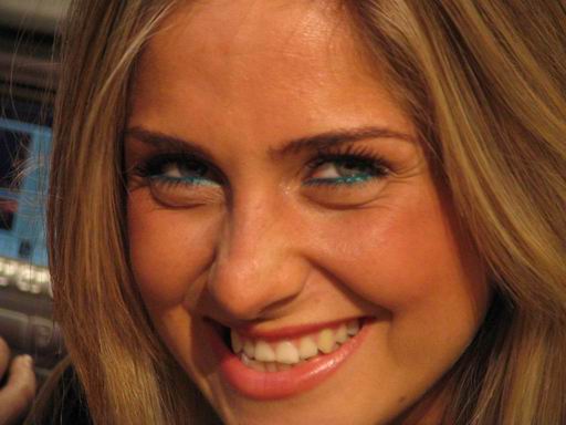 un sorriso.jpg