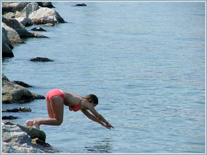 Un Tuffo Un Po' Cos�.jpg