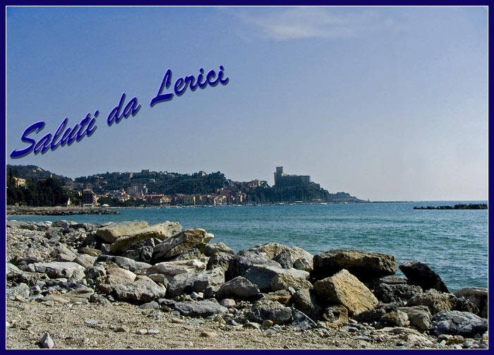 Una-Cartolina-Da-Lerici.jpg