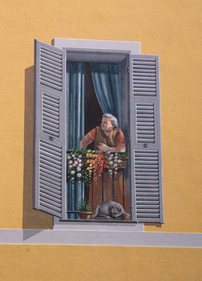 una-finestra-per-Tiziano.jpg