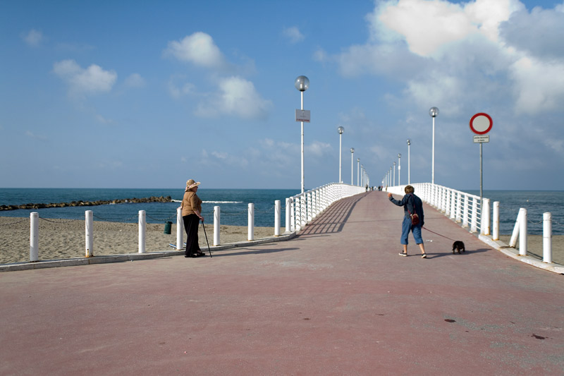 Una-mattina-al-pontile2.jpg