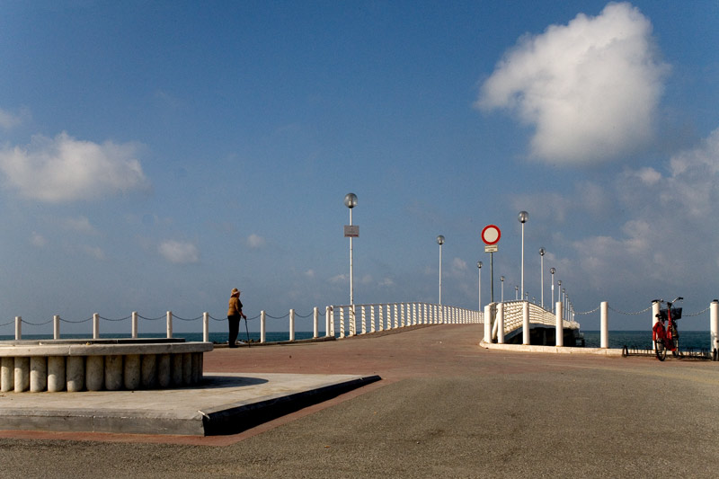Una-mattina-al-pontile4.jpg